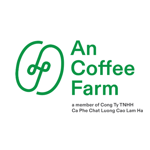 An Coffee Farm