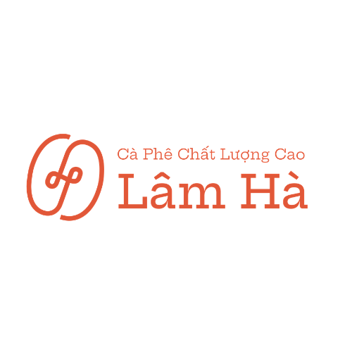 Lâm Hà