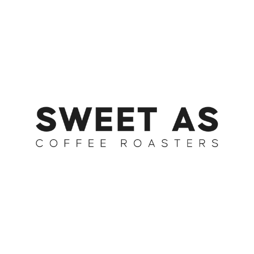 Sweet as