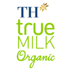 TH True Milk Organic