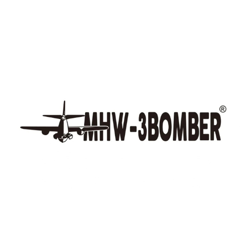 3bomber