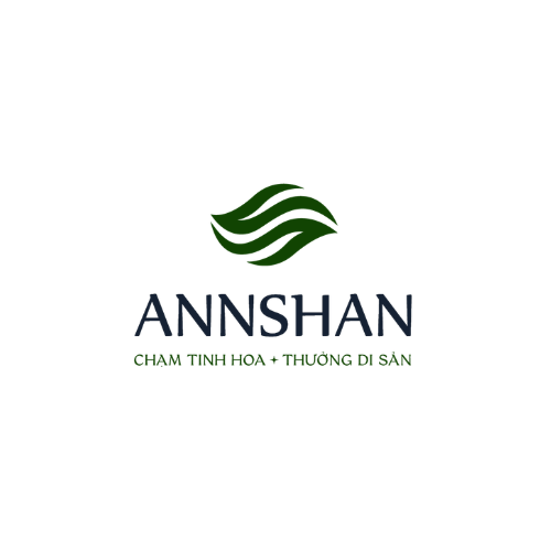 AnnShan