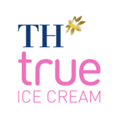 TH True Ice Cream