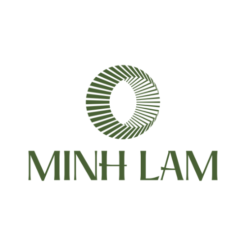 MINH LAM