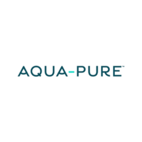 AQUAPURE