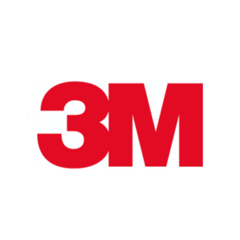 3M