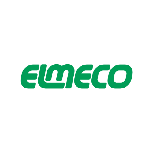 Elmeco