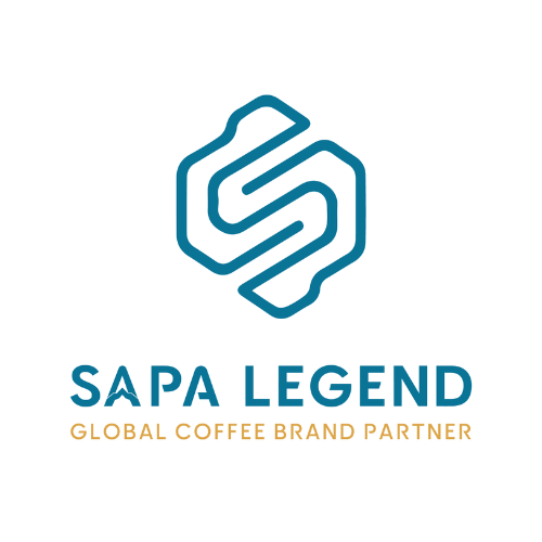 Sapa Lengend