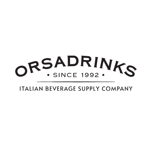 Orsadrinks
