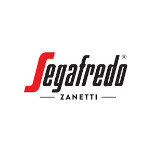 Sagefredo