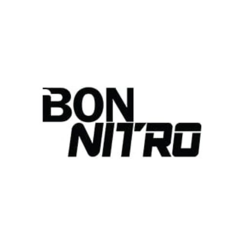 Bonitro