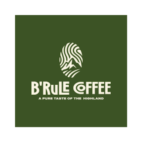 Brule Coffee