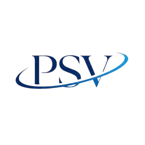 PSV