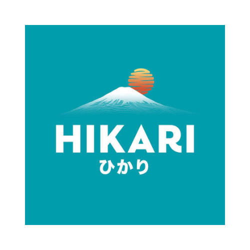 HIKARI