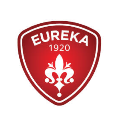 Eureka (1920)