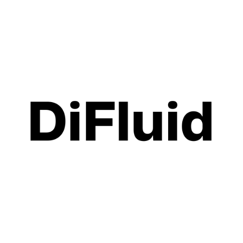 DiFluid