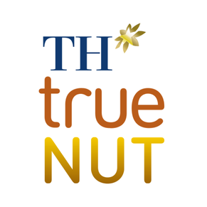TH True Nut