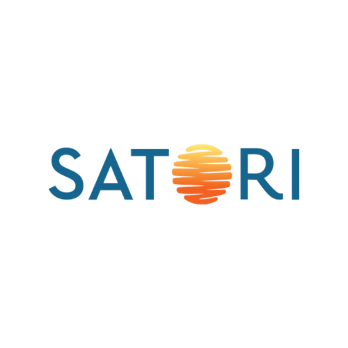 Satori