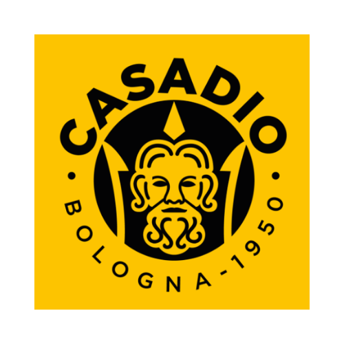 Casadio