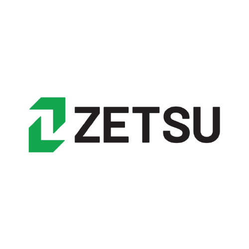 Zessu