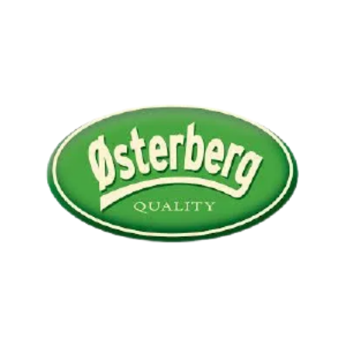 Osterbreg