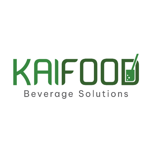 KAIFOOD