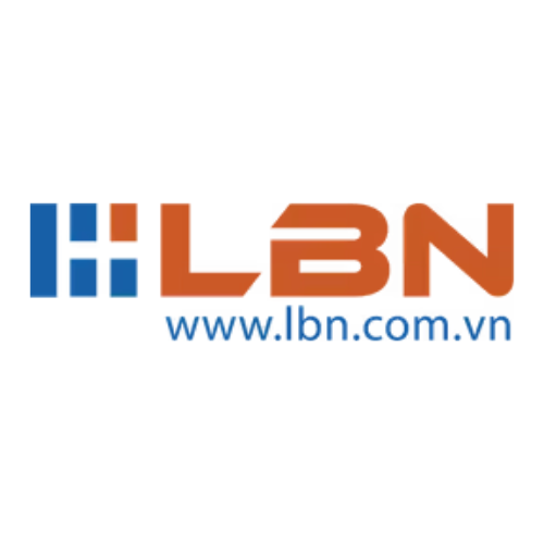 LBN