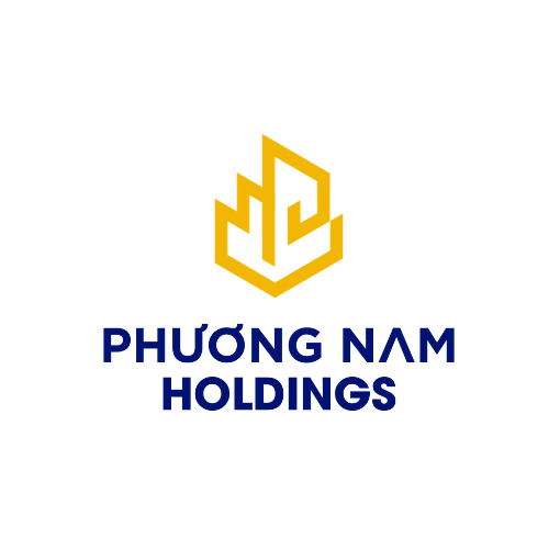 Phương Nam