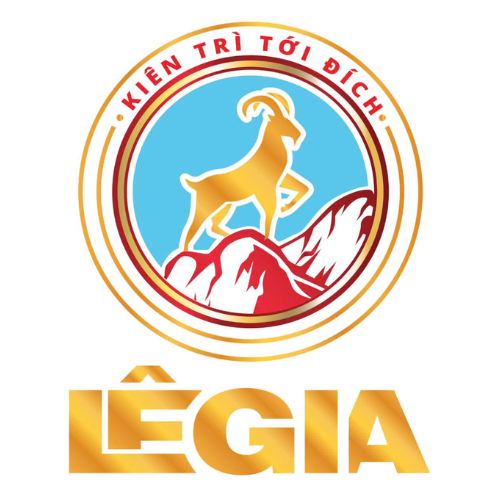 Lê Gia