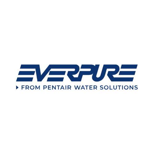 Pentair Evepure