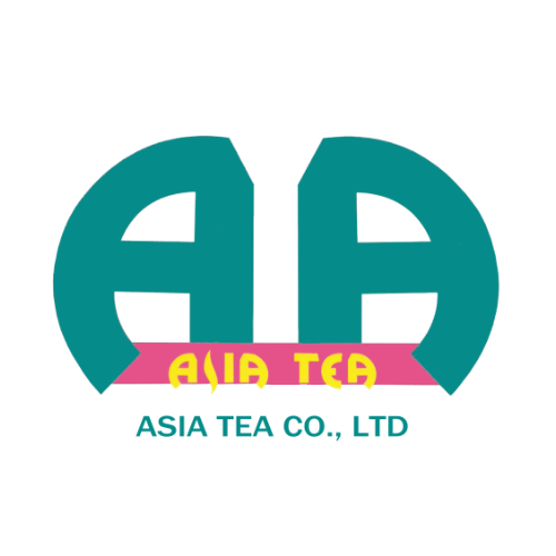 Asia Tea