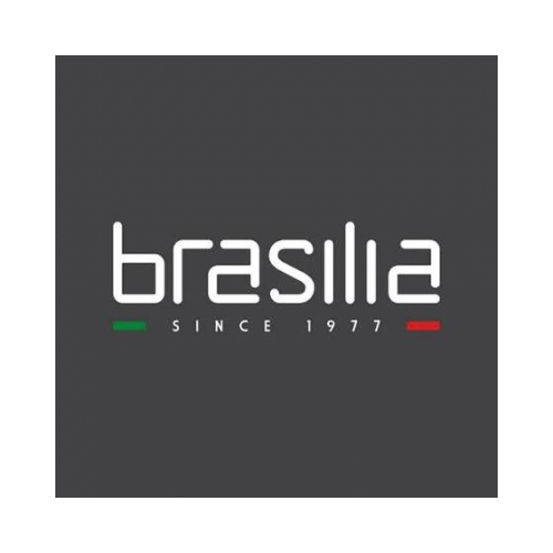 Brasilia