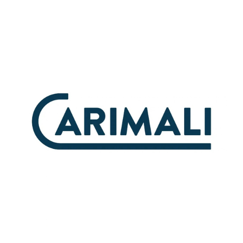 Carimali