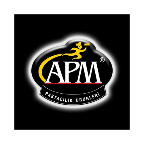 APM
