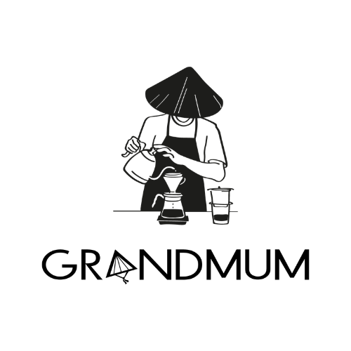 Grandmum
