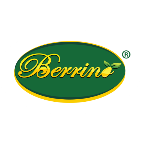Berino