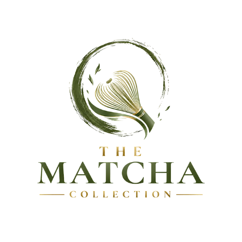 WORKSHOP MATCHA
