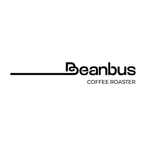 Bean Bus
