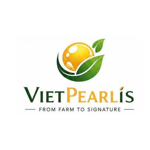VietPearl