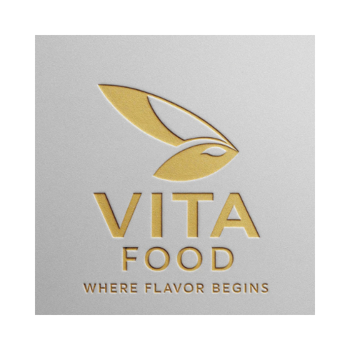 Vita