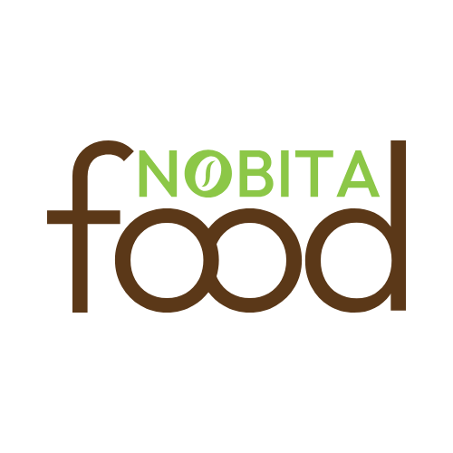Nobita Food