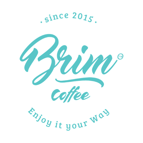 Brim