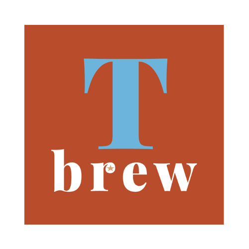 Tbrew