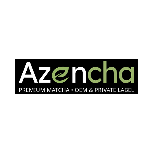 Azencha