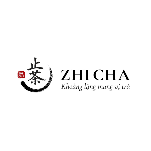 Zhicha