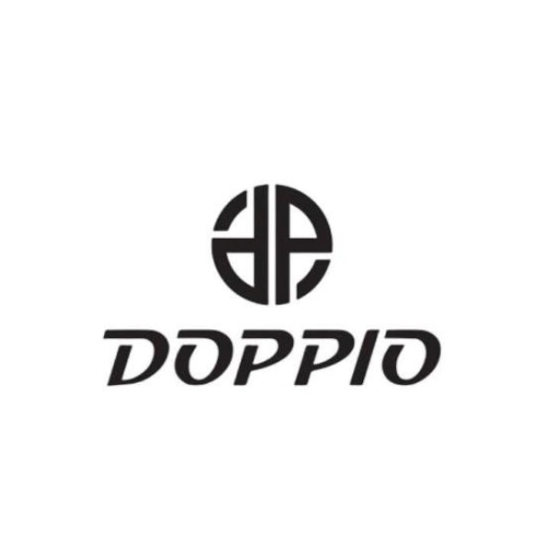 Doppio