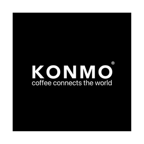 Konmo