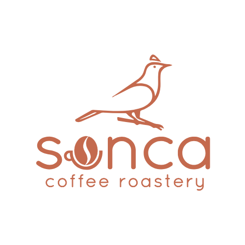 Sonca