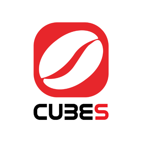 Cubes Asia