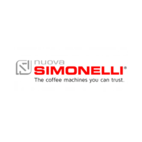 Nuova Simonelli